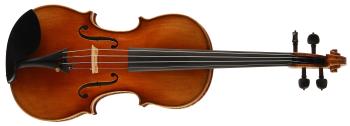 Martin W. Placht Stradivari model K