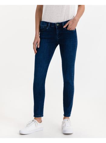 Lola Jeans Pepe Jeans