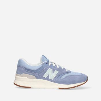 New Balance CW997HRG