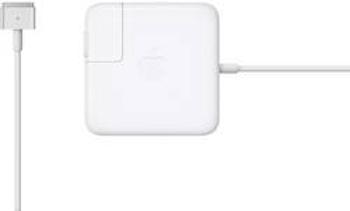 Nabíjecí adaptér 85W MagSafe 2 Power Adapter Vhodný pro přístroje typu Apple: MacBook