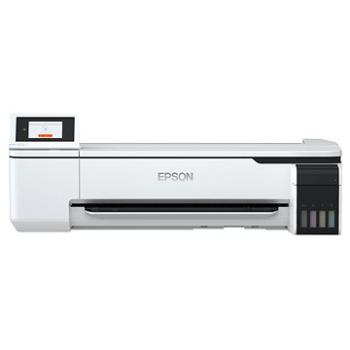 Epson SureColor SC-T3100x (C11CJ15301A0)