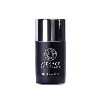 Versace Pour Homme deostick - deostick 75 ml