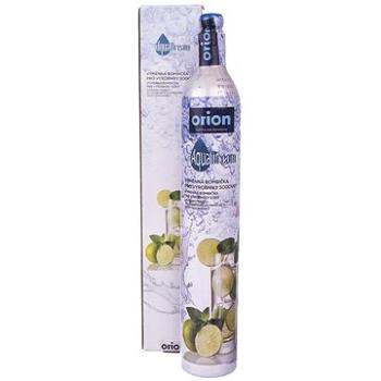 ORION Bombička CO2 AQUADREAM nová (180538)