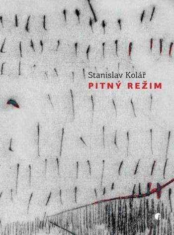 Pitný režim - Kolář Stanislav