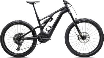 Specialized Levo Expert Carbon NB - obsidian/taupe S5