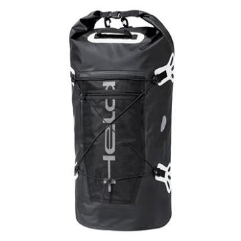 Held Válec (Roll bag) ROLL-BAG 60L voděodolný (HED 4332 14 60)