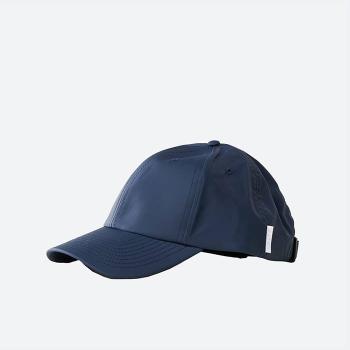 Rains Cap 1360 BLUE