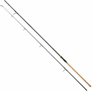 Fox Fishing Horizon X3 Cork Handle Prut 3,6 m 3,5 lb 2 díly