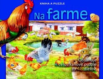 Na farme