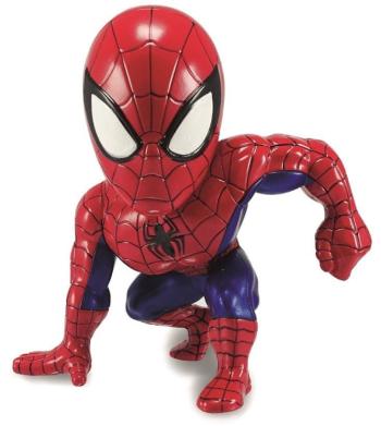 Jada Toys Marvel Spiderman figurka 15 cm