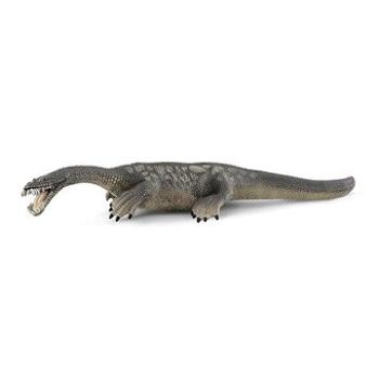Schleich Prehistorické zvířátko - Nothosaurus 15031 (4059433443591)