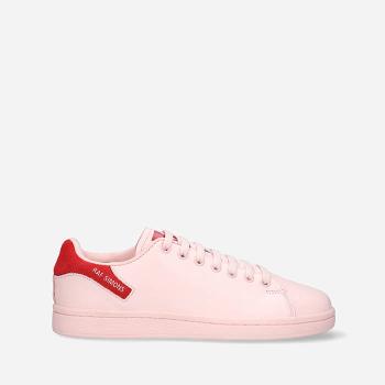 Boty Raf Simons Orion HR760002L 0310