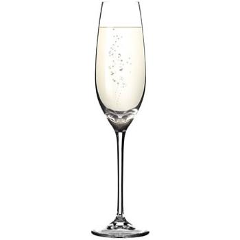 TESCOMA SOMMELIER 210 ml, 6 ks, na šampaňské (695850.00)