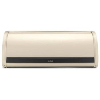 Brabantia Chlebník Roll Top - Soft Beige (202360)