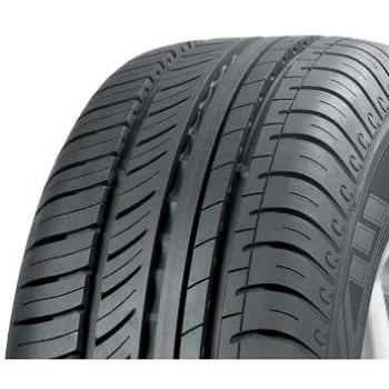 Nokian cLine Van 195/70 R15 C 104/102 S (T429233)