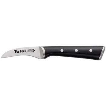 Tefal ICE FORCE  nerezový nůž vykrajovací 7 cm (K2321214)