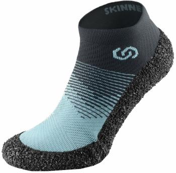 Skinners Comfort 2.0 Aqua L 43-44 Barefoot