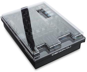 Decksaver Denon X1800 Prime Ochranný kryt pro DJ mixpulty