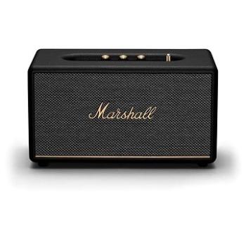 Marshall Stanmore III Black (1006010)