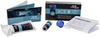 ACE Kit S