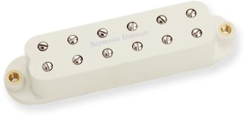 Seymour Duncan SL59-1N Pergamen Kytarový snímač