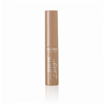 Bourjois Brow Design I řasenka na obočí - 001 5ml