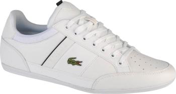 LACOSTE CHAYMON 742CMA0014147 Velikost: 40