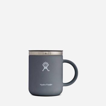 Hydro Flask 12 Oz Coffe Mug M12CP010