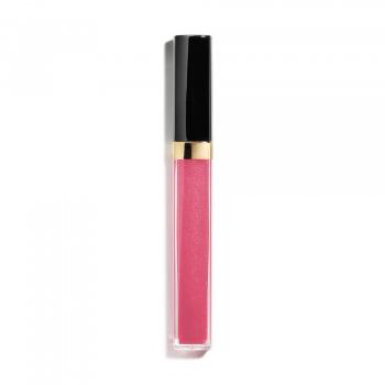 CHANEL Rouge coco gloss Hydratační lesk na rty - 172 TENDRESSE 5.5G 5 g