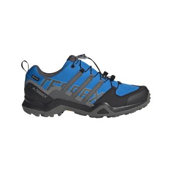 adidas TERREX SWIFT R2 GTX 41 1/3