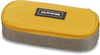 Dakine School Case Mustard Moss