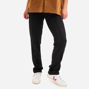 Dámské kalhoty Stretch Trouser 89622201861