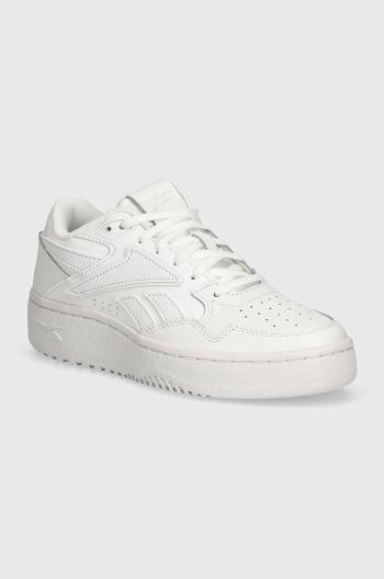 Dětské sneakers boty Reebok Classic ATR CHILL bílá barva, 100200209