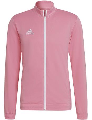 Pánská barevná mikina Adidas vel. S