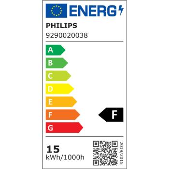 LED 105W A67 E27 WH FR ND 1PF PHILIPS