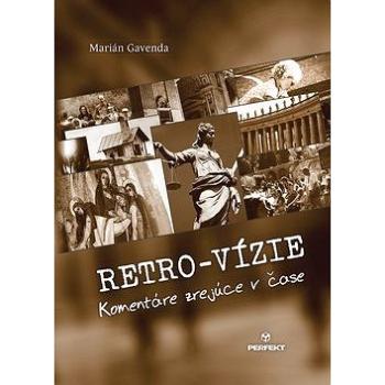 Retrovízie (978-80-8046-909-2)