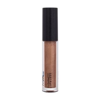 MAC Lipglass 3,1 ml lesk na rty pro ženy 301 Oh Baby