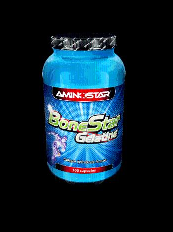 Aminostar BoneStar Gelatine