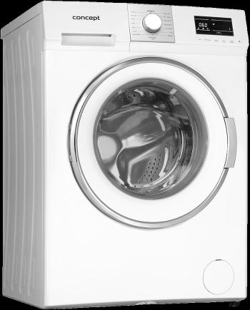 Pračka PP6308i