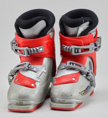 Salomon T2 vel. 18,0 Velikost: 18,0