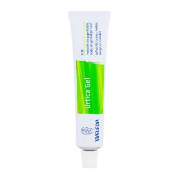 Weleda Urtica Gel 25 g tělový gel pro ženy