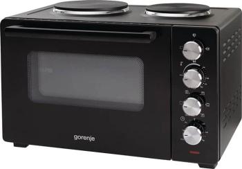 Gorenje OM30GBX - 2.jakost