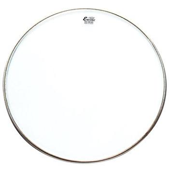 Remo Encore Diplomat Clear 14" (25011036)