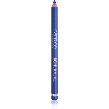 Catrice Kohl Kajal tužka na oči odstín 260 So Bluetiful! 1.1 g