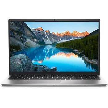 Dell Inspiron 15 3530 (N-3530-N2-313K)