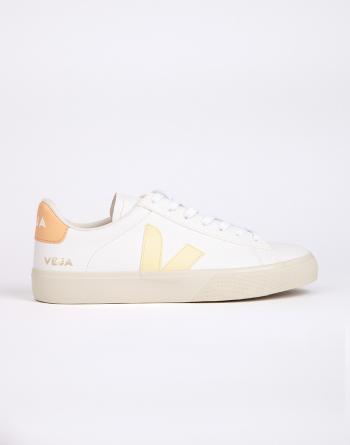 Veja Campo EXTRA-WHITE_SUN_PEACH 41