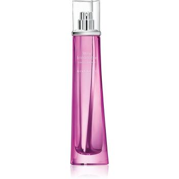 Givenchy Very Irrésistible parfémovaná voda pro ženy 50 ml