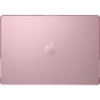 Speck SmartShell Pink MacBook Pro 16" 2021 (144895-9354)