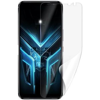 Screenshield ASUS ROG Phone 3 ZS661KS na displej (ASU-ROGZS661KS-D)