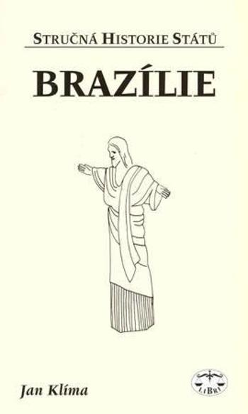 Brazílie - Klíma Jan